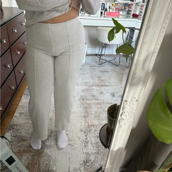 Zara Matching Set - Picture 2 of 6